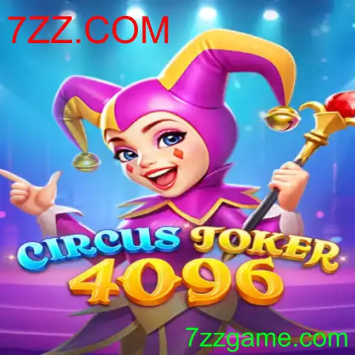 7ZZ.COM Cassino Online